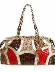 Moda Torebki Pozostałe - 815376