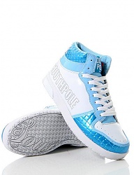Moda Buty Pozostałe - 132446