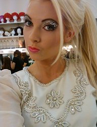 Moda Ciuchy Pozostałe - 1023550