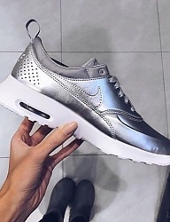 Moda Buty Sportowe - 3133274
