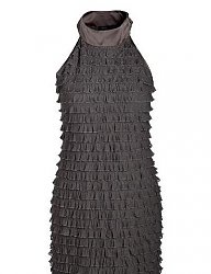 Moda Ciuchy Pozostałe - 1047737
