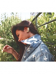 Misz-masz - 2697372