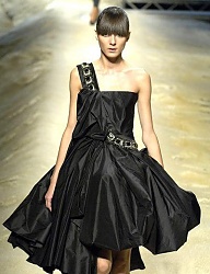 Moda Ciuchy Pozostałe - 57060