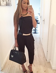 Moda Ciuchy Pozostałe - 3183436
