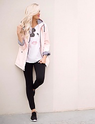 Moda Inne Moda uliczna - 3228509
