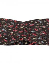 Moda Ciuchy Pozostałe - 1049256