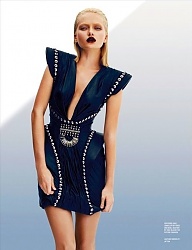 Moda Sukienki Pozostałe - 1675151