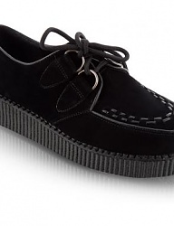 Moda Buty Pozostałe - 1358210