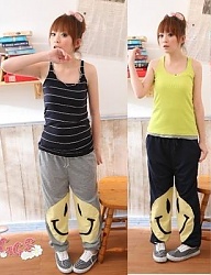 Moda Ciuchy Pozostałe - 31388