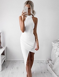 Moda Sukienki Wieczorowe - 3082335