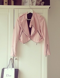 Moda Okrycia Kurtki - 2654918