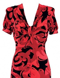 Moda Ciuchy Pozostałe - 964920