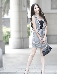 Moda Ciuchy Pozostałe - 1006726