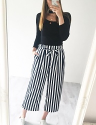 Moda Ciuchy Pozostałe - 3244754