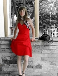 Moda Inne Moda uliczna - 116207
