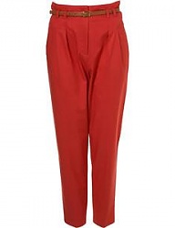 Moda Ciuchy Pozostałe - 1064361