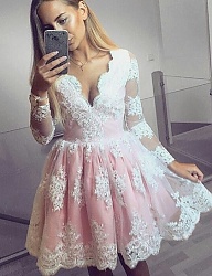 Moda Sukienki Wieczorowe - 3187425