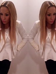 Moda Okrycia Marynarki i żakiety - 3010263