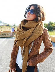 Moda Inne Moda uliczna - 1854118