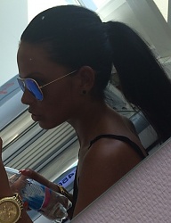 Moda Dodatki Okulary - 2921774