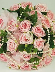 Moda Ślub Bukiety ślubne - 410441