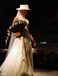 Moda Ślub Suknie ślubne - 985250