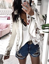 Moda Inne Moda uliczna - 3235933