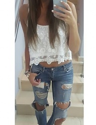 Moda Ciuchy Pozostałe - 3183478