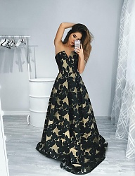 Moda Sukienki Pozostałe - 3187430