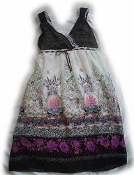 Moda Ciuchy Pozostałe - 1014376