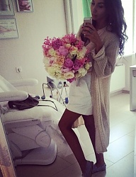 Misz-masz - 2714791