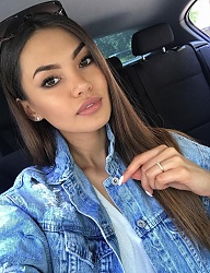 Misz-masz - 3233871