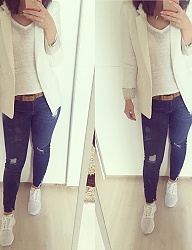 Moda Ciuchy Pozostałe - 3149032
