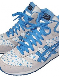 Moda Buty Pozostałe - 157725