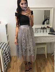 Moda Ciuchy Pozostałe - 3179528