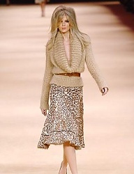 Moda Ciuchy Pozostałe - 83193
