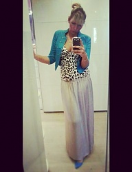 Moda Inne Moda uliczna - 2019130