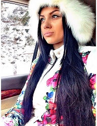 Misz-masz - 2549464