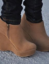 Moda Buty Pozostałe - 1237572