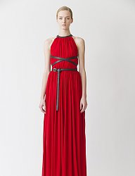 Moda Ciuchy Pozostałe - 973565