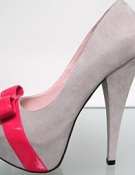 Moda Buty Pozostałe - 1299982