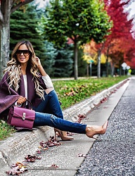 Moda Inne Moda uliczna - 3200056