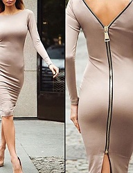 Moda Sukienki Wieczorowe - 3161656