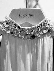 Moda Sukienki - 1091733
