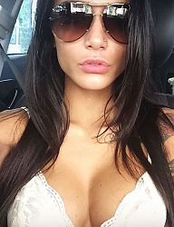 Moda Dodatki Okulary - 3036024