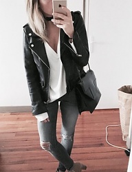 Moda Ciuchy Pozostałe - 3187404