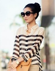 Moda Inne Moda uliczna - 1935458
