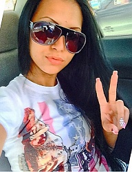 Moda Dodatki Okulary - 2761803