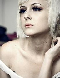 Fryzury Krótkie - 495050