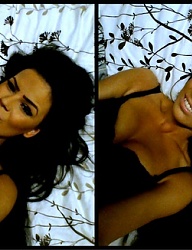 Wnętrza Mój pokój - 2459604